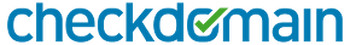 www.checkdomain.de/?utm_source=checkdomain&utm_medium=standby&utm_campaign=www.waermepumpenmanager.net